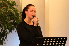 IMG_4922.jpg_compressed