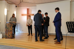 IMG_4942.jpg_compressed
