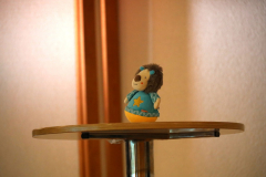 IMG_4946.jpg_compressed