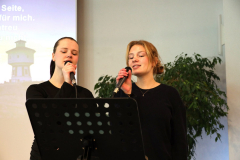 IMG_4950.jpg_compressed